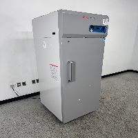 Thermo TSX Series -20 Freezer image 0